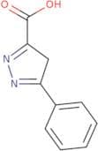 (Z)-Fenpyroximate