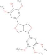 De-4''-o-methylyangambin