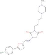 Azimilide Dihydrochloride