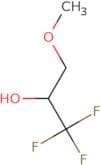 1,1,1-Trifluoro-3-methoxypropan-2-ol