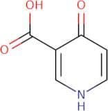 o-Acetylschisantherin L