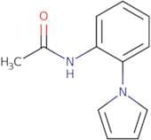 3?-Hydroxydesoxyartemether