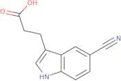 Pancixanthone A