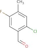Betulinic glycine amide