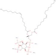 18:1 Pi(3,4,5)P3