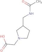 5-o-Methyldalbergiphenol