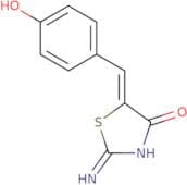 MRN-ATM Pathway Inhibitor, Mirin