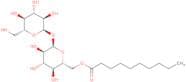 Trehalose 6-decanoate