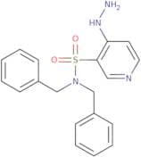 RNF5 Inhibitor Inh-2