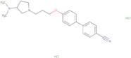 A 331440 Dihydrochloride