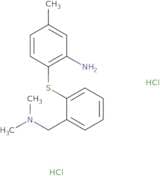 Madam dihydrochloride