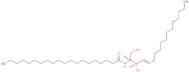 c20 Ceramide (d17:1/20:0)