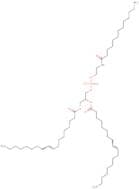 1,2-Dioleoyl-sn-glycero-3-phosphoethanolamine-N-(dodecanylamine)