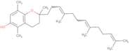 β-Tocotrienol-d6