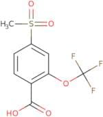 BW373U86 dihydrobromide