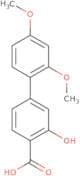 Methyl 4-bromoquinoline-7-carboxylate