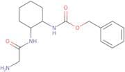 5-[(Desloratadine)methyl] rupatadine