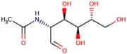 N-Acetyl-D-glucosamine