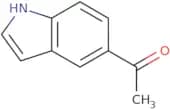 5-Acetylindole