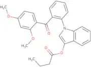 Aldol® 470 butyrate, Biosynth Patent: EP 2427431 and US 8940909