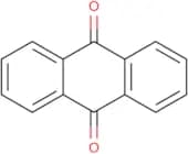 Anthraquinone