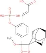 AquaSpark® Alkaline Phosphatase Substrate, Ramot at Tel-Aviv University Ltd. Patent family WO 2017…