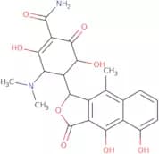 b-Apo-oxytetracycline