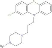 Prochlorperazine