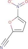 5-Nitro-2-furonitrile