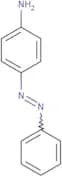 4-Aminoazobenzene