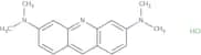 Acridine orange hydrochloride hydrate
