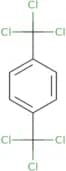 ±,±,±,±',±',±'-Hexachloro-p-xylene