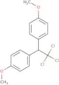 Methoxychlor