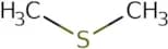 (Methylsulfanyl)methane