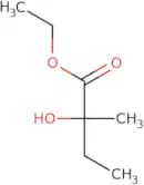 Ethyl 2-hydroxy-2-methylbutanoate