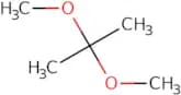 2,2-Dimethoxypropane