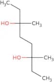 3,6-Dimethyl-3,6-octanediol