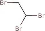 1,1,2-Tribromoethane