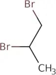 1,2-Dibromopropane