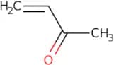 But-3-en-2-one (Stabilized with <1% Hydroquinone)