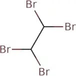 1,1,2,2-Tetrabromoethane