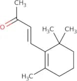 β-Ionone