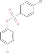 Chlorfenson