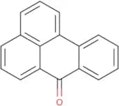 Benzanthrone
