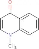 1-Methyl-1,4-dihydroquinolin-4-one