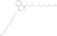 Didecyl phthalate