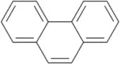 Phenanthrene