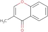 3-Methyl-4H-chromen-4-one