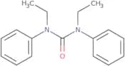 1,3-Diethyl-1,3-diphenylurea