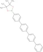 Benztropine mesylate